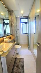 Highline Residences (D3), Condominium #576292231